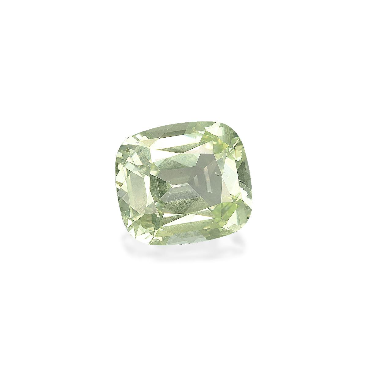 Chrysoberyl 3.98 ct
